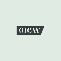 GICW logo - Similar company to Ifdc Global