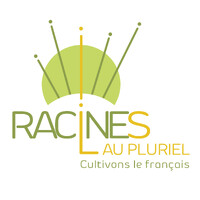 Racines au pluriel logo - Similar company to Calad' Impulsion Formation