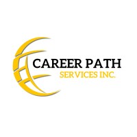 Career Path Services, Inc logo - Similar company to Career Path Group