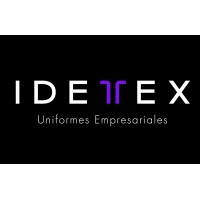 IDETEX logo - Similar company to Los Eucaliptos
