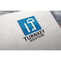 IT Turnkey Solutions logo - Similar company to Digital Logistics Solutions