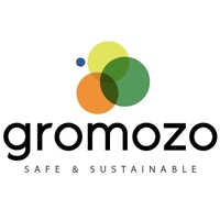 Gromozo Chemoil logo - Similar company to Upwardo
