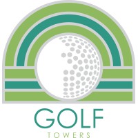 Golf Towers logo - Similar company to Snd Properties