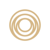 Breathwise logo - Similar company to Wellbeing Digital Sciences
