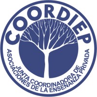COORDIEP logo - Similar company to Adicra - Asociación Civil