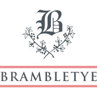 Brambletye School logo - Similar company to Fathom Xp