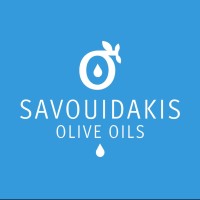 Savouidakis Olive Oils logo - Similar company to Stasis Estates