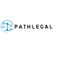 Pathlegal