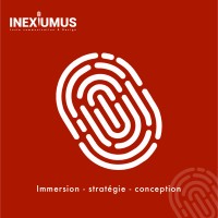 INEXIUMUS Group Sarl logo - Similar company to Tama Média