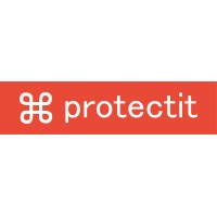 Protect It First Aid & Safety logo - Similar company to One Eighty It, Llc