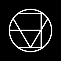 cove logo - Similar company to Codecomply.Ai