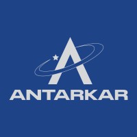 Antarkar Enterprises logo