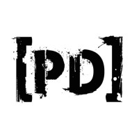 PAINDEVS - Painless Developments GmbH logo - Similar company to Productionary Gmbh