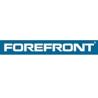 Forefront Property Developers Pvt. Ltd. logo - Similar company to Hyro Realty