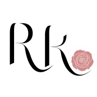 Dr. Rosa Keller Nutrition logo - Similar company to Phenobiome