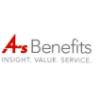 Aaaa Benefits