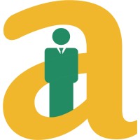 Authentic8 OÜ logo - Similar company to Bbm Global - Beyond Bright Minds