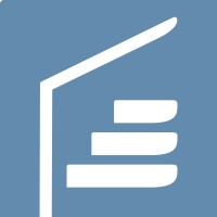 Edwards & Hampson logo - Similar company to Tree Tech Inc