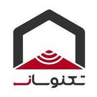Technosun logo - Similar company to Technosun Inc