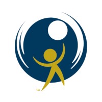 All Faiths Children's Advocacy Center logo - Similar company to Oath Services