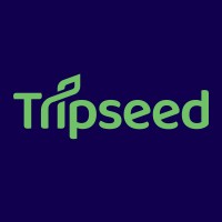 Tripseed logo - Similar company to Mass Global Logistics