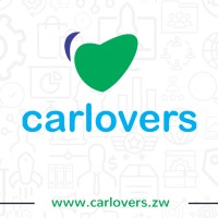 Carlovers logo - Similar company to Mars Multimedia (Pvt) Ltd.