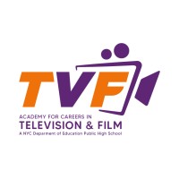 Academy For Careers In Television And Film