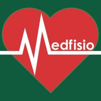 MEDFISIO - Fisioterapia e Acupuntura. logo - Similar company to Esclerose