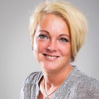 K. Bokföring & Skogstjänster logo - Similar company to Konsultexperten I Sverige
