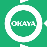 Okaya (U.S.A.), Inc.