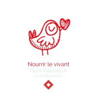 La Grattonnière logo - Similar company to Soutien Et Bien-Être Psychologique Pour L'Éducation En Haïti