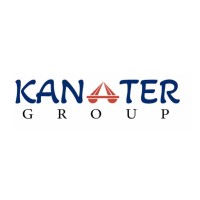 KANATER group logo - Similar company to Ag Outdoor Design