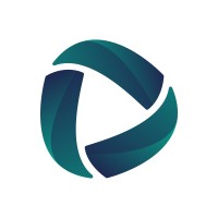 Deltafx logo - Similar company to Eblingo Llc