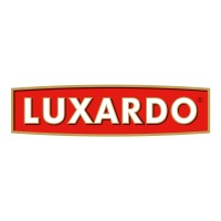 Luxardo S.p.A. logo - Similar company to Threesixty Brands