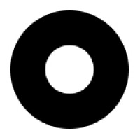 Faith Based Organization logo - Similar company to Childbuilders