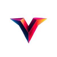 Daily Failure Club logo - Similar company to Complexity Bridge