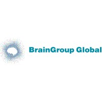 BrainGroup Global logo - Similar company to W-Mind