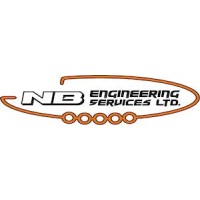 NB Engineering Services Ltd logo - Similar company to Eapol Sp. Z O.O.