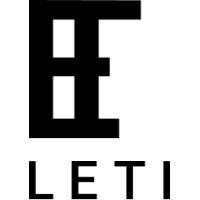 Leti Negócios Imobiliários E Tecnologia
