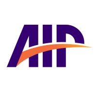 Asia Internship Program logo - Similar company to Beyond Academy