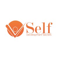 Self Development Secrets logo - Similar company to Self Development Skill