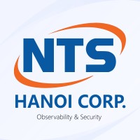 Nam Truong Son Hanoi Corp. logo - Similar company to Sonic Technology