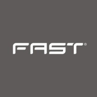 FAST ČR, a.s. logo - Similar company to Borgy Cz, A.S.