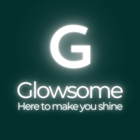 Glowsome logo - Similar company to Valore Counseling