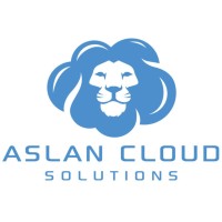 AslanCloud logo - Similar company to Credit2Go
