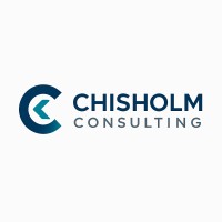 Chisholm Consulting logo - Similar company to Eso Logistics