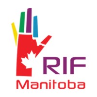 Réseau en Immigration Francophone du Manitoba logo - Similar company to Ipsk