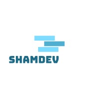 Shamdev logo - Similar company to Sound & Light Systems Sls
