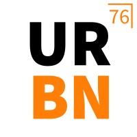Urban Factory Works
