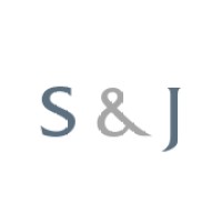 Stokes & Jolly logo - Similar company to Lyon & Associates